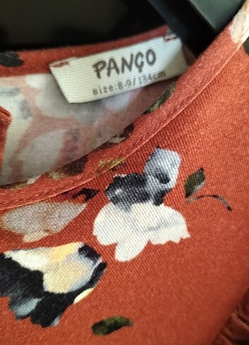 Panço Panço