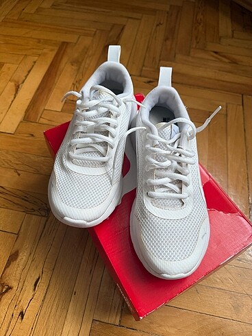 Puma Unisex Puma ayakkabı