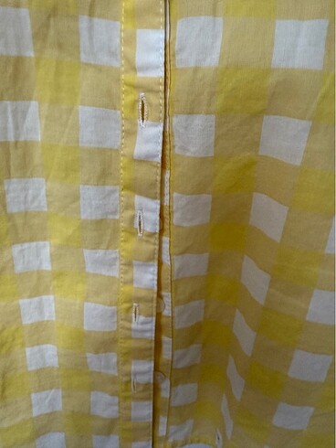 LCW gömlek 2 adet - Görsel 5