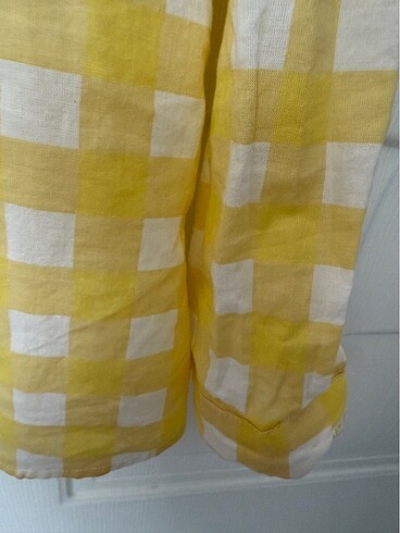 LCW gömlek 2 adet - Görsel 7