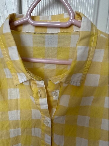 LCW gömlek 2 adet - Görsel 6