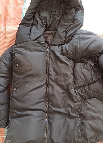 m Beden Stradivarius Mont