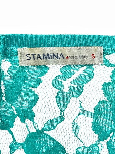 s Beden çeşitli Renk Stamina Kazak / Triko %70 İndirimli.