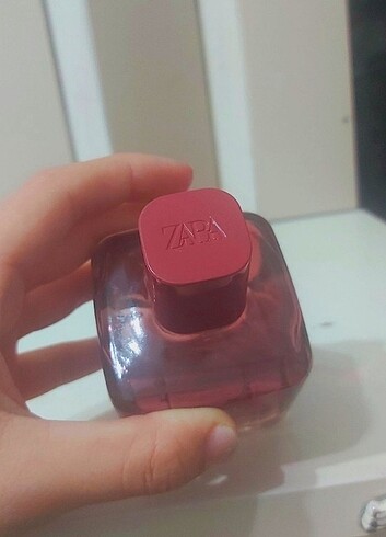 Zara Zara Parfüm 