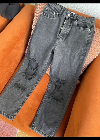 Mango Mango Pantalon
