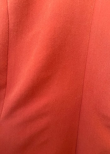 m Beden Blazer ceket