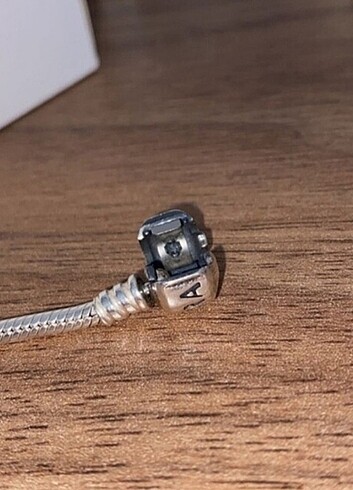 Beden Pandora bileklik