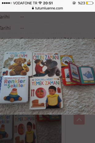 Cocuk kitap