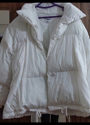 oversize mont