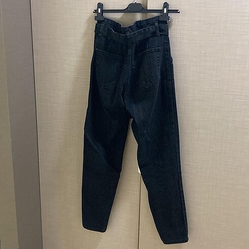 26 Beden Boyfriend Pantolon
