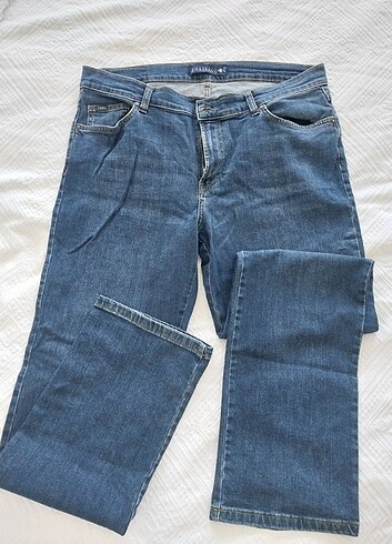 Kot pantolon