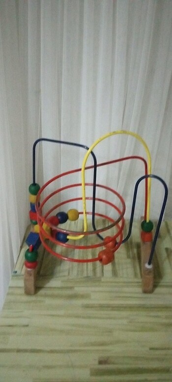 Oyuncak 