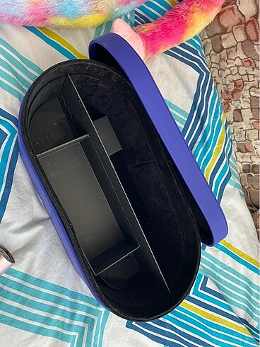 Beden Renk Dyson airwrap