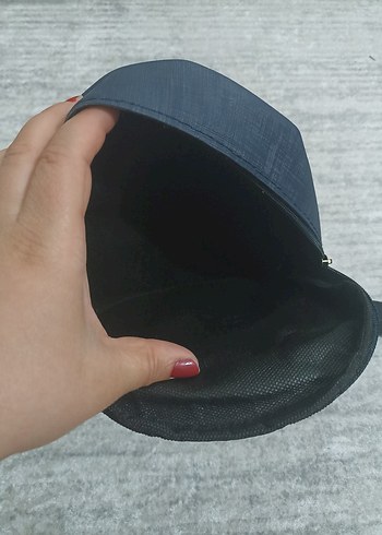 Hello Kitty Çocuk Sırt Çantası - Görsel 5