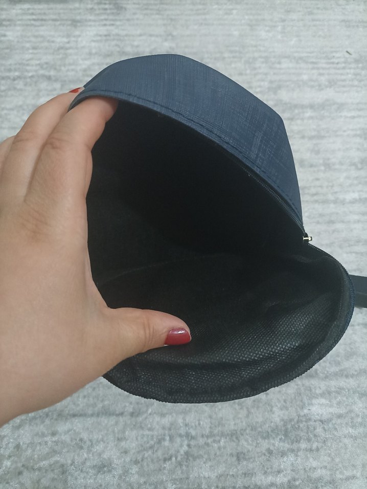 Hello Kitty Çocuk Sırt Çantası - Görsel 5