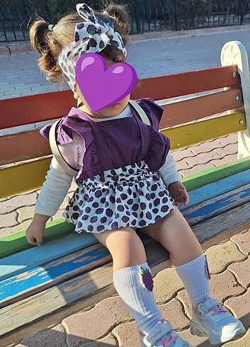 Salopet Takım 