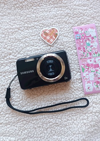 Samsung Pl20 14 2mp