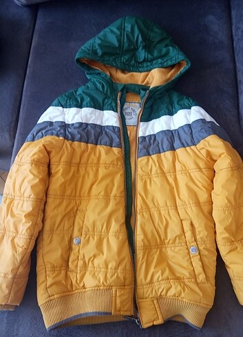 LC Waikiki mont