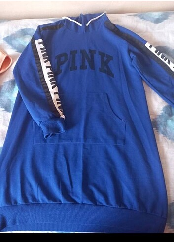 Mavi sweat