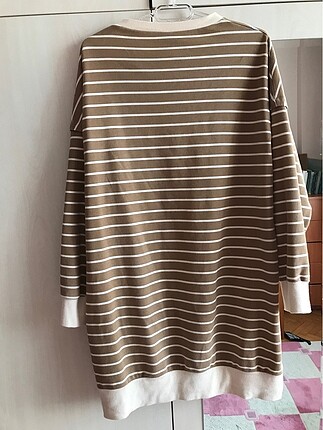 Soul sweatshirt