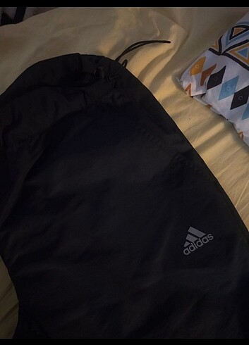 adidas esofman