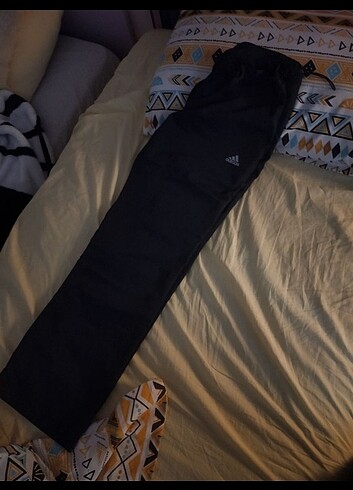 m Beden adidas esofman