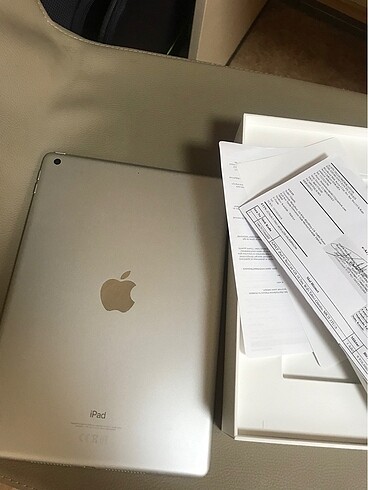 ipad 9. nesil 64 gb