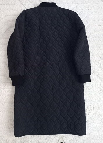 40 Beden Koton Mont