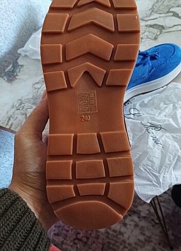 Loro Piana Loro piana 