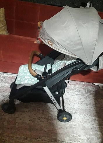 9- 18 kg Beden Joie kabin boy 