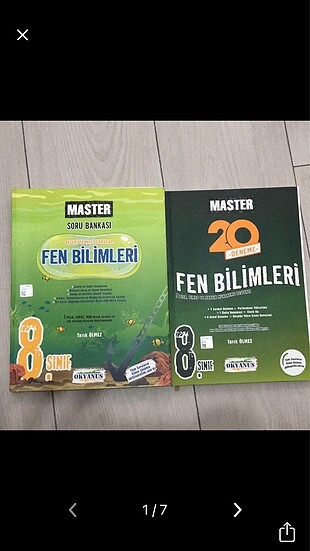 8.SINIF