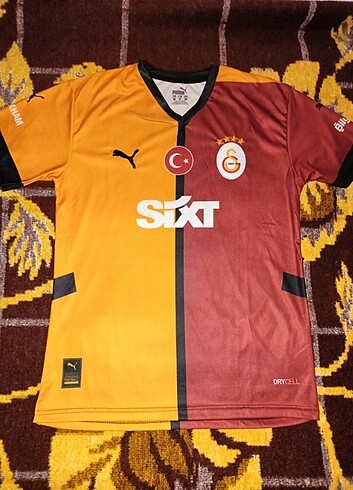 Galatasaray İcardi Forma