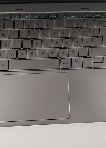 Beden Laptop