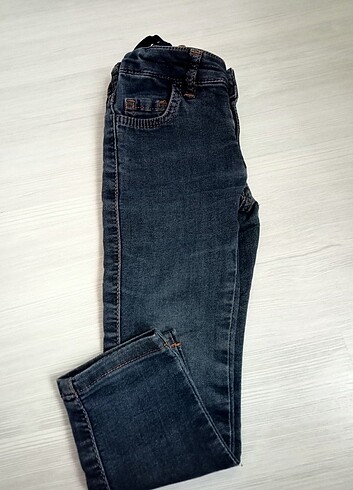 Koton Çocuk jean