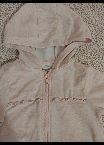 LC Waikiki LC Waikiki hırka