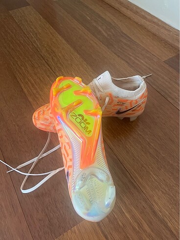 Erkek  krampon - Görsel 3