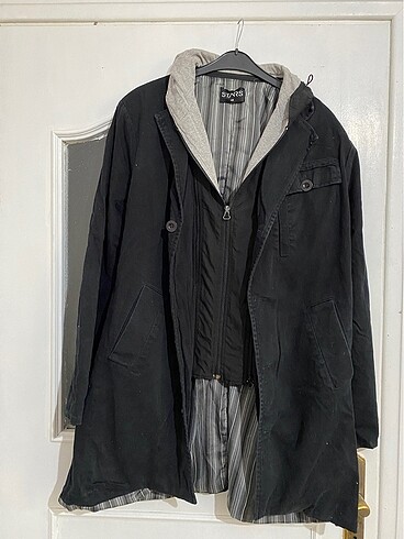 Mont 48 beden