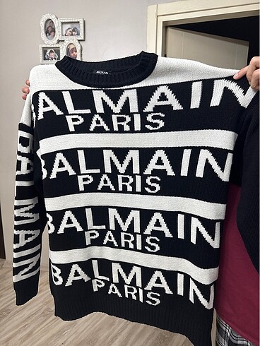 Balmain