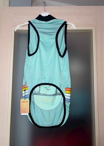 Pawstar Köpek Tişört 5XL Beden - Görsel 3