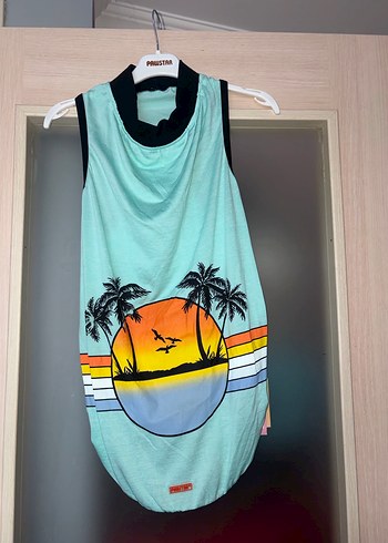 Pawstar Köpek Tişört 5XL Beden - Görsel 2