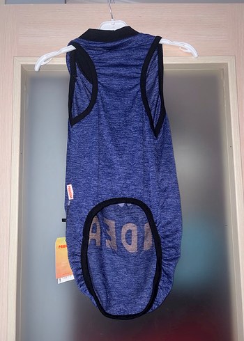 Pawstar Köpek T-shirt 5XL Beden - Görsel 3