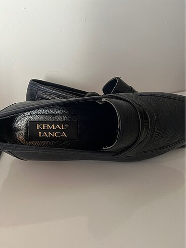 Kemal Tanca Kemal Tanca Orijinal Ayakkabı