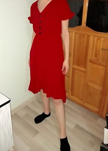 Almak isteyene uygun fiyatta vereceğim almadan mesaj yazın  - Görsel 7