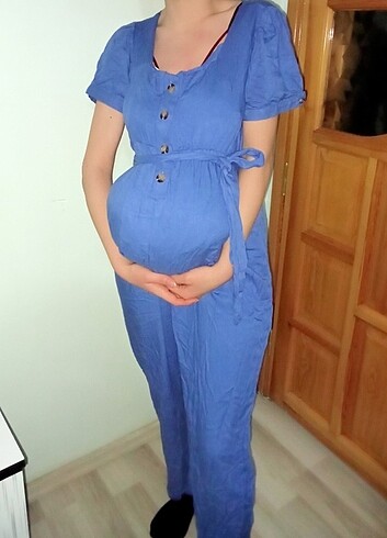 Almak isteyene uygun fiyatta vereceğim almadan mesaj yazın  - Görsel 8