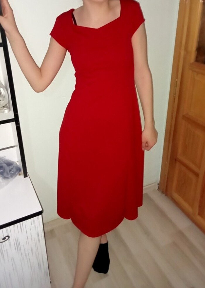 Almak isteyene uygun fiyatta vereceğim almadan mesaj yazın  - Görsel 2