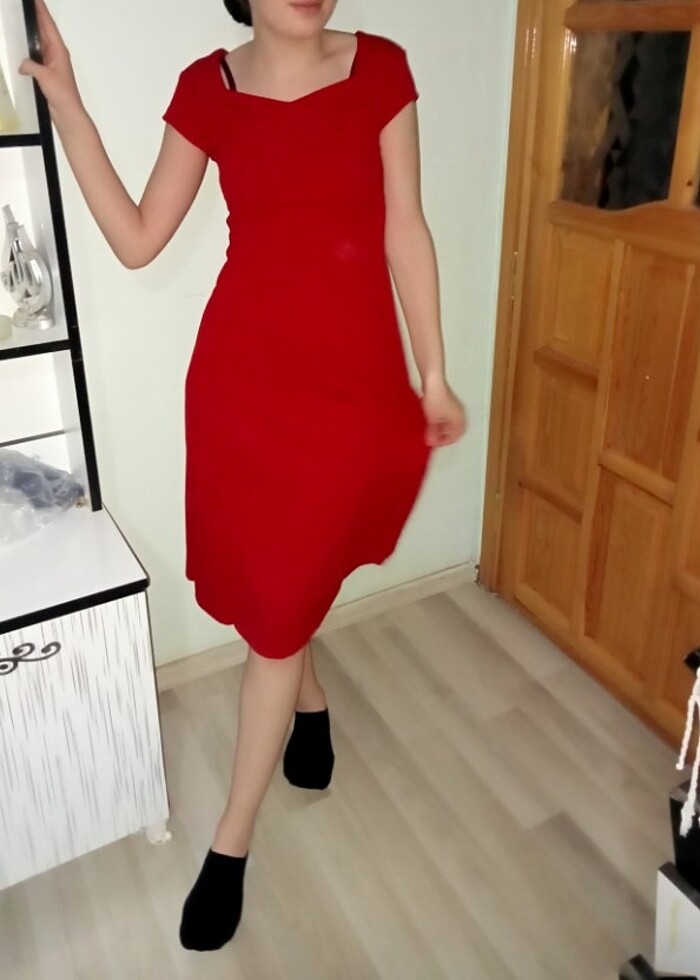 Almak isteyene uygun fiyatta vereceğim almadan mesaj yazın  - Görsel 3