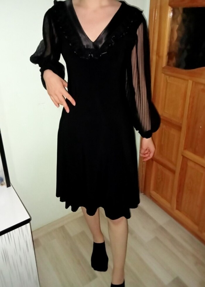 Almak isteyene uygun fiyatta vereceğim almadan mesaj yazın  - Görsel 4