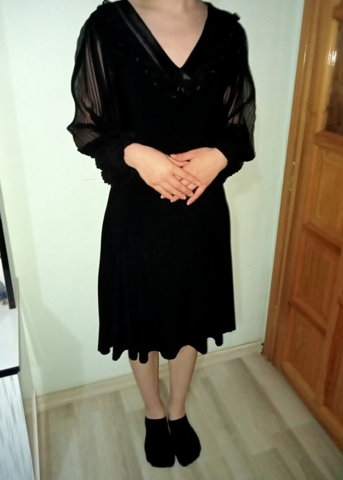 Almak isteyene uygun fiyatta vereceğim almadan mesaj yazın  - Görsel 5