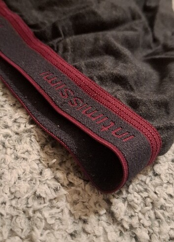 Erkek Slip