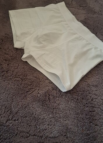 Carters Erkek Boxer 